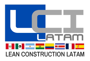 Lean Construction Institute Latam